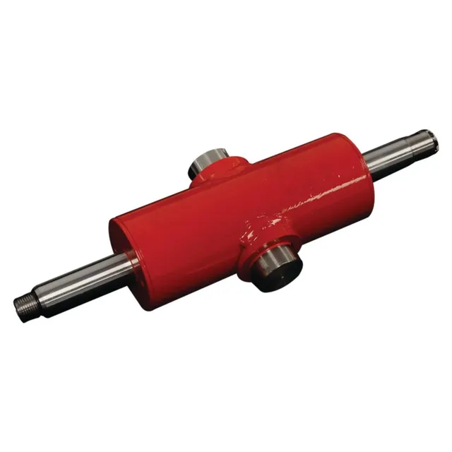Power Steering 40hp 45hp 50hp