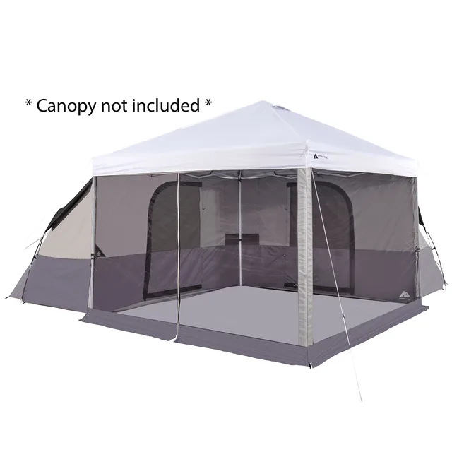 Tent 10 ft 75 in 1200mm