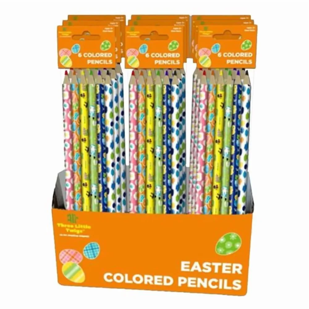 Arts & Crafts 48 packs 8mm 2 lbs