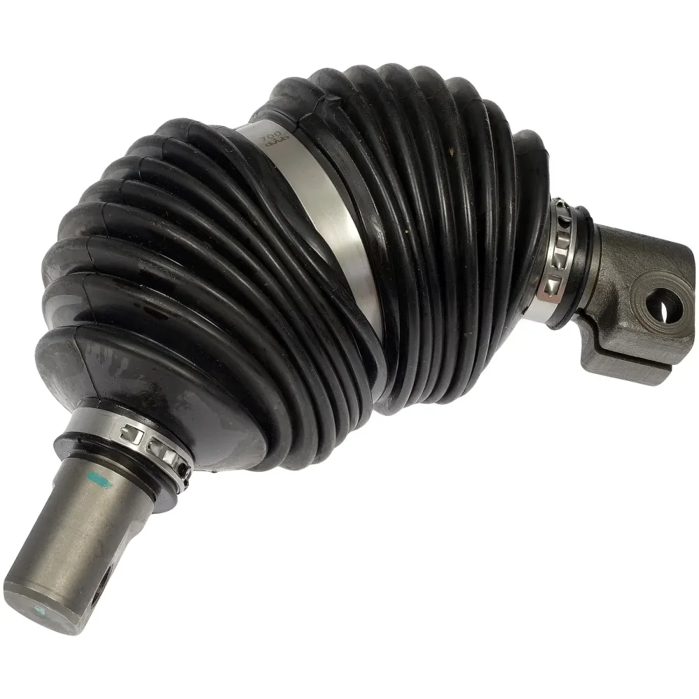 Dorman Steering 3 lb