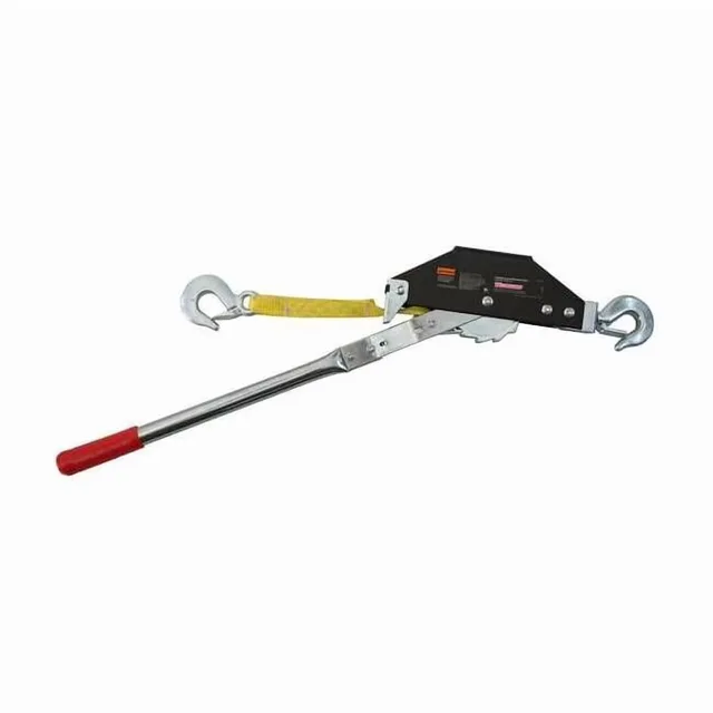 Tent Accessories 1000lb 8ft 16 in