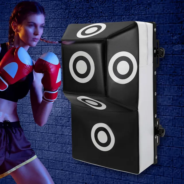 Uppercut Boxing 10cm 4inch 70cm