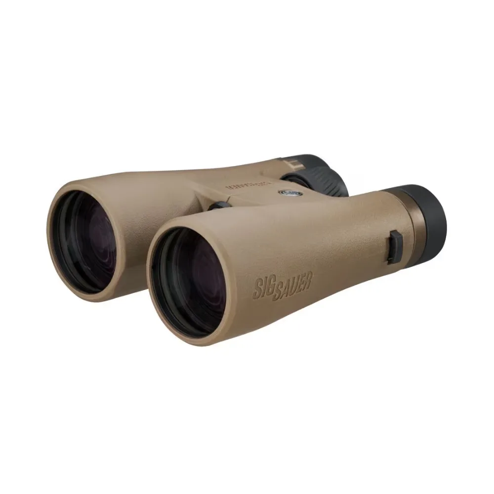 Binocular waterproof 50 mm 14 oz
