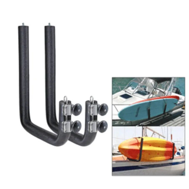 Rack 14" 22 mm 38 mm