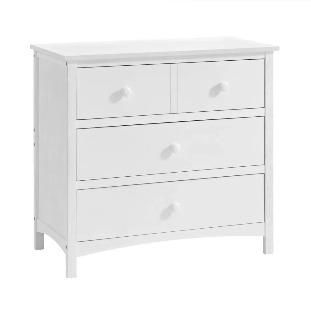 Bedroom Furniture white 18.00 in 37.00 in