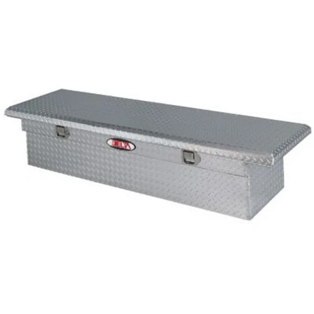 Tool Boxes 70 in 20.25 in 11.75 in