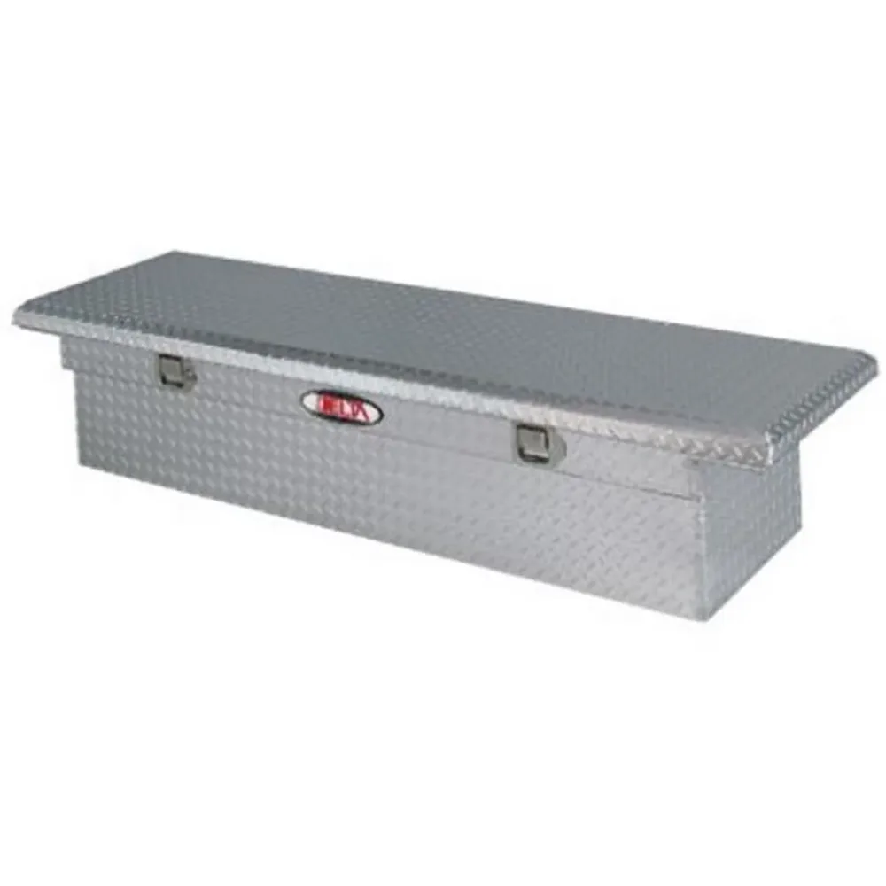 Tool Boxes 70 in 20.25 in 11.75 in