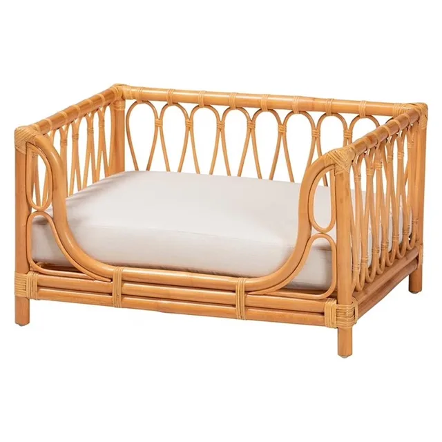 Pet Bed