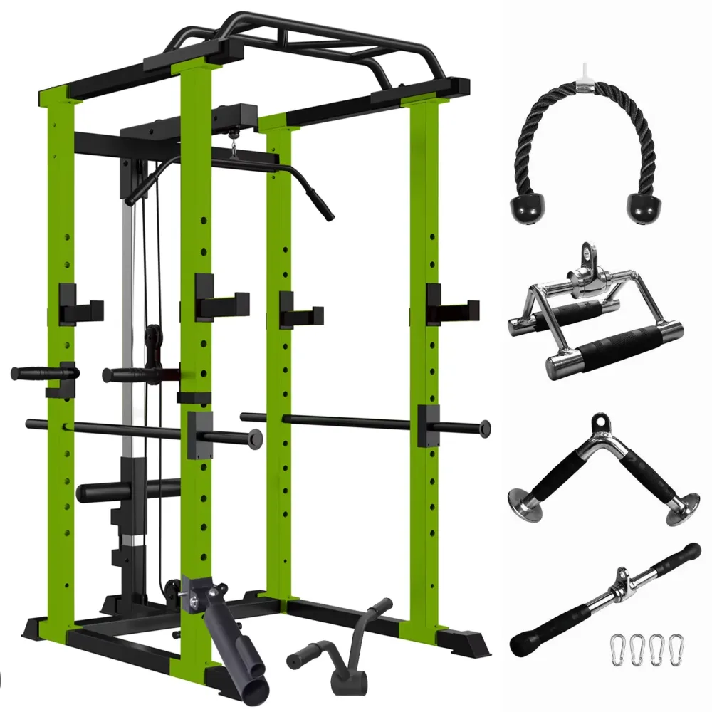Weight 86.6 in black green