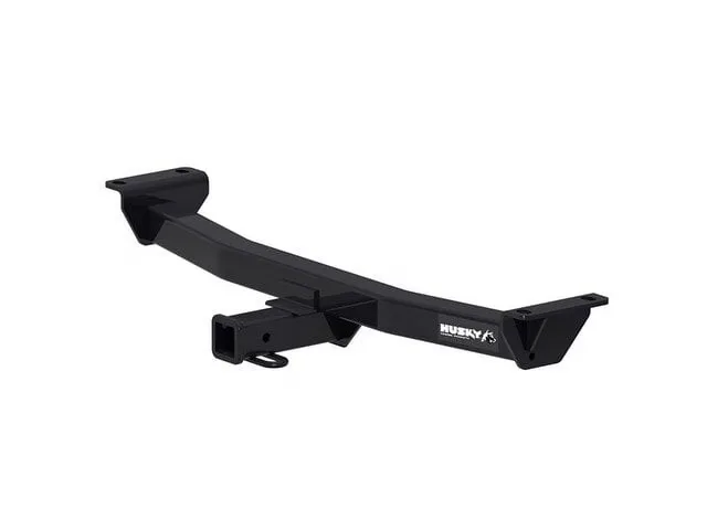 Husky Towing 2"