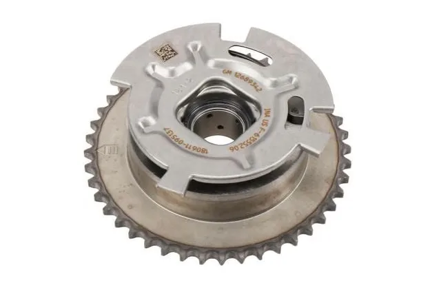 Oem Replacement Parts 51 lb