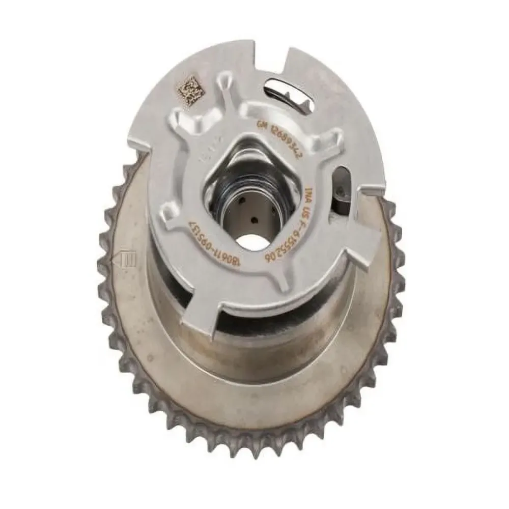 Oem Replacement Parts 51 lb