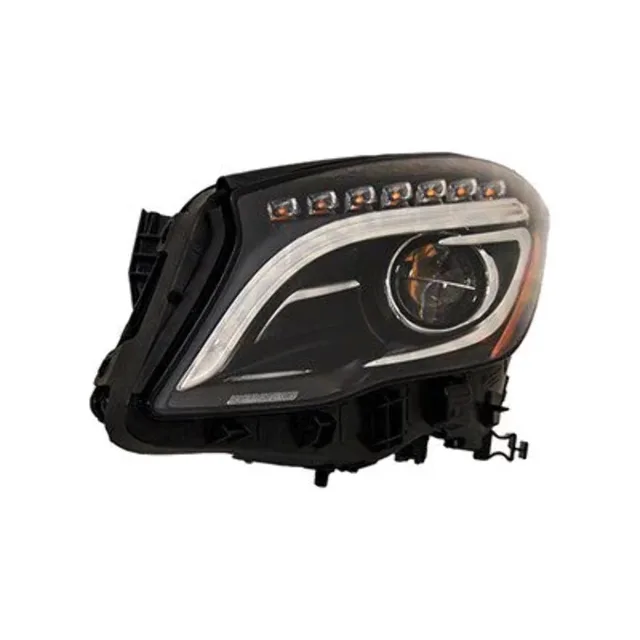 Truck Lighting 25"