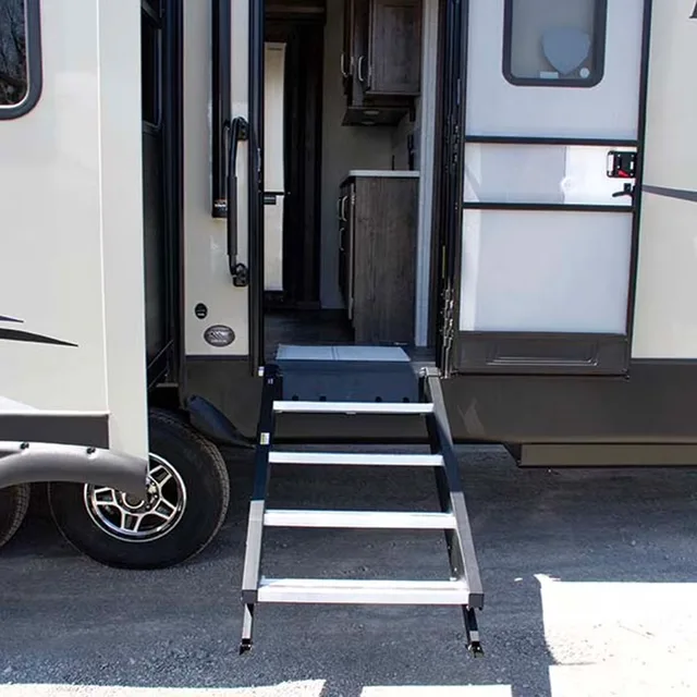 Rv Parts 37.5" portable 37.5 inches