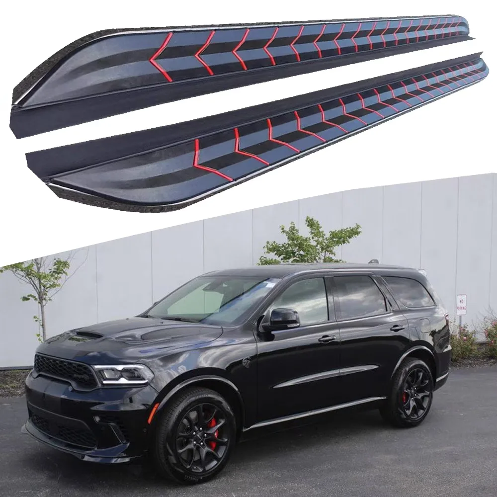 Bumpers & Grille Guards 400lbs waterproof