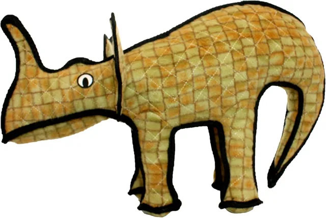 Dog Toy