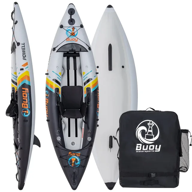 Paddling adjustable