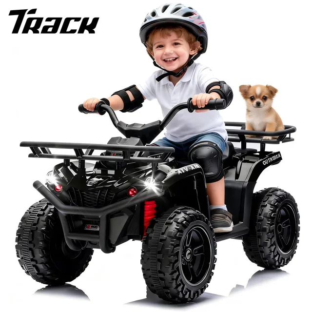 Toy 24v bluetooth led