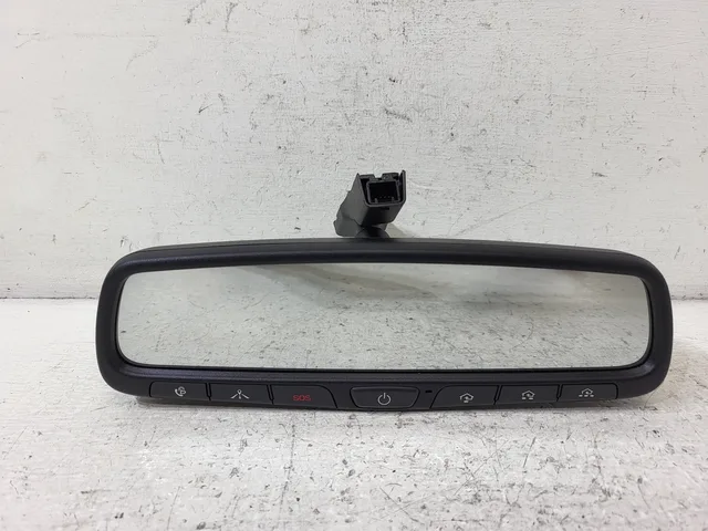 Mirror 2018-2019 w 2017-2018 w 2018-2018 w