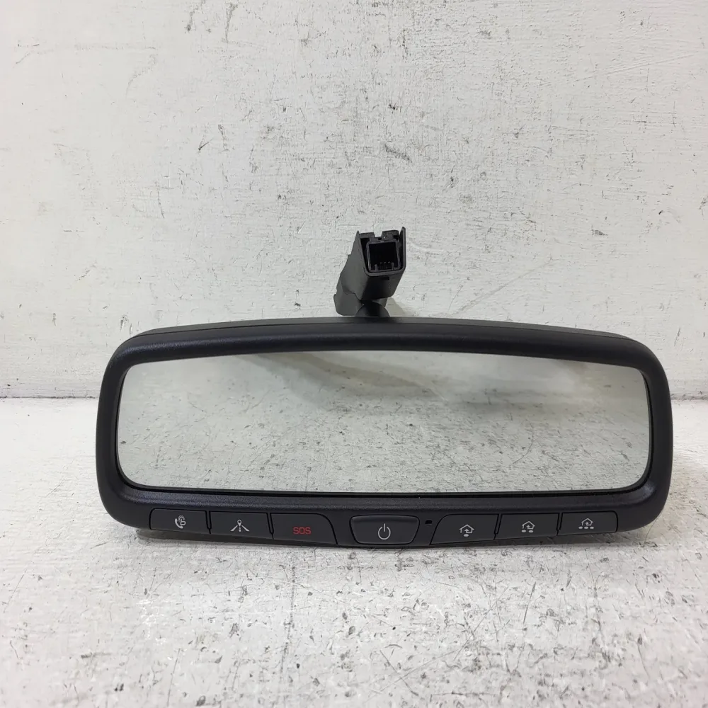Mirror 2018-2019 w 2017-2018 w 2018-2018 w