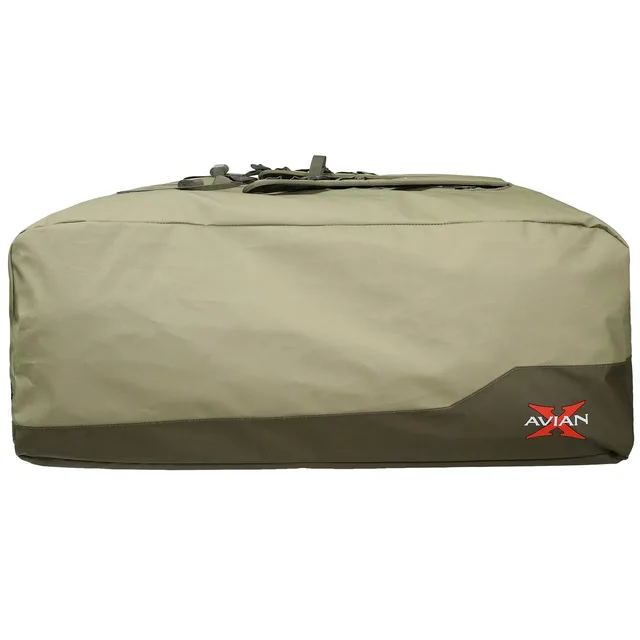 Hunting Gear 2.5" 2.5 inch 4.00 inches