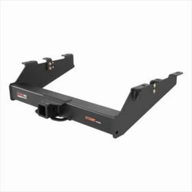 Class Trailer 000 lbs 700 lbs 2"