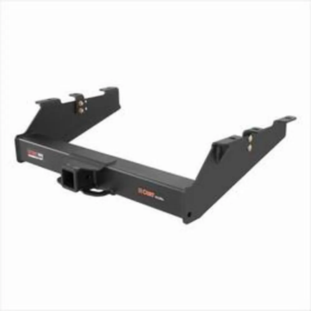 Class Trailer 000 lbs 700 lbs 2"