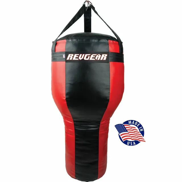 Bag 80 lb 22 oz 35"