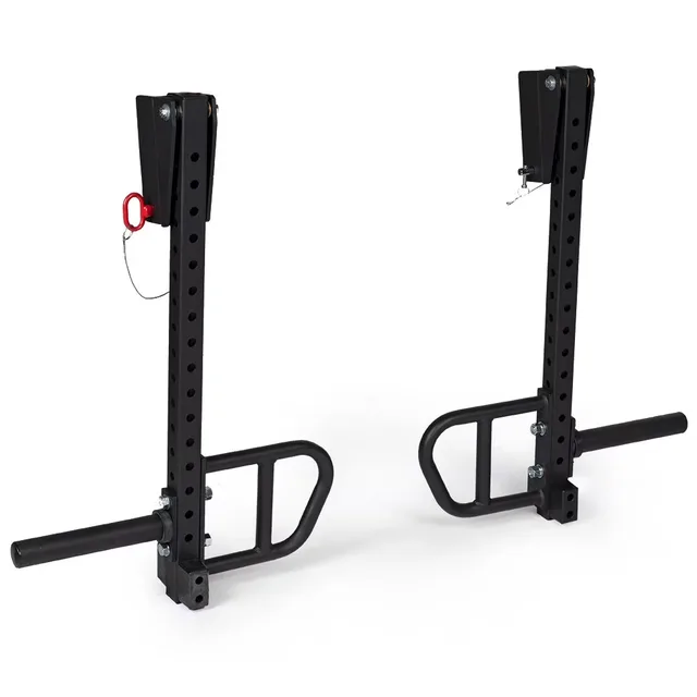 Strength Training 600 lb adjustable 32mm