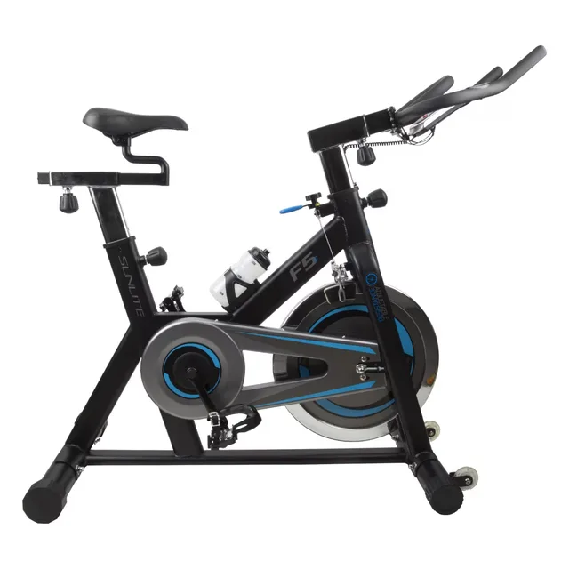 Cardio Machines 42lb 80mm adjustable