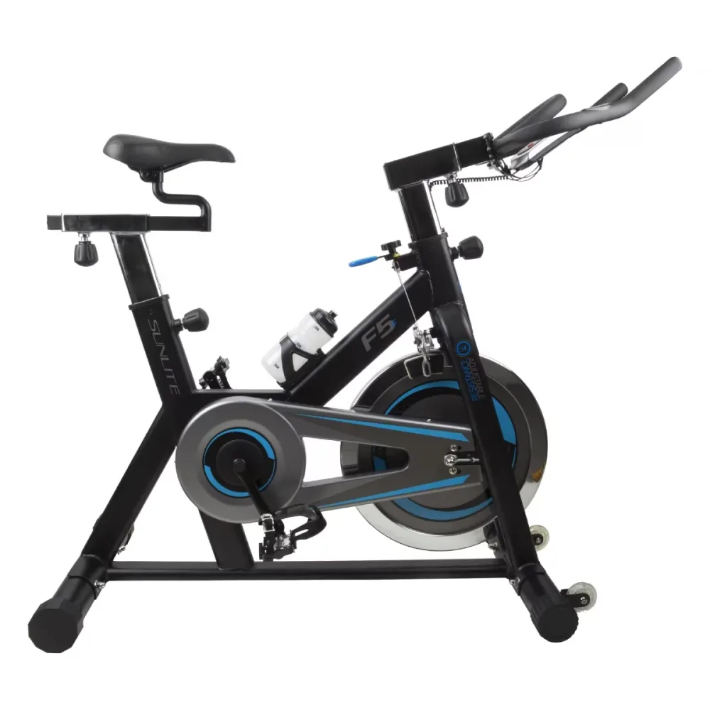 Cardio Machines 42lb 80mm adjustable