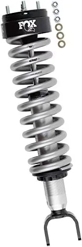 Motorcycle Parts 2"