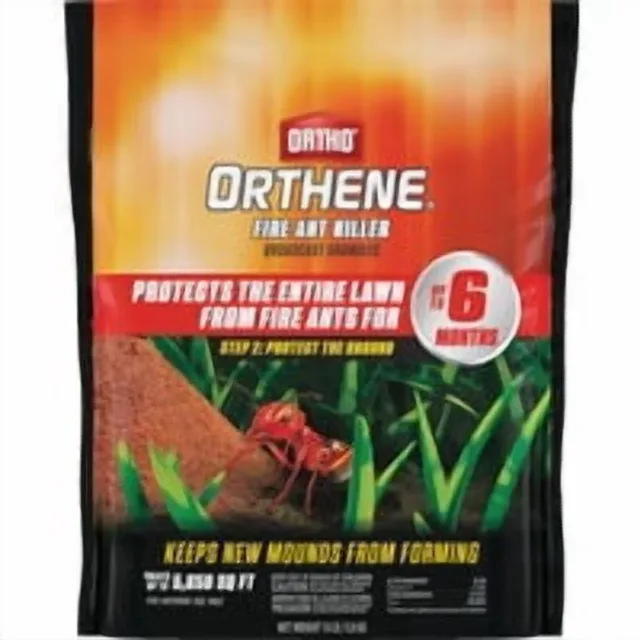 Ant Killer 13 lb