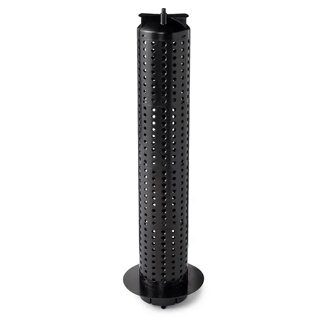 Pool Filter 13.9 inches 7.5 pounds 14.3 in