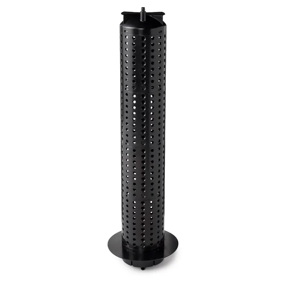 Pool Filter 13.9 inches 7.5 pounds 14.3 in