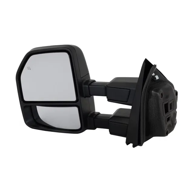 Towing Mirror foldable