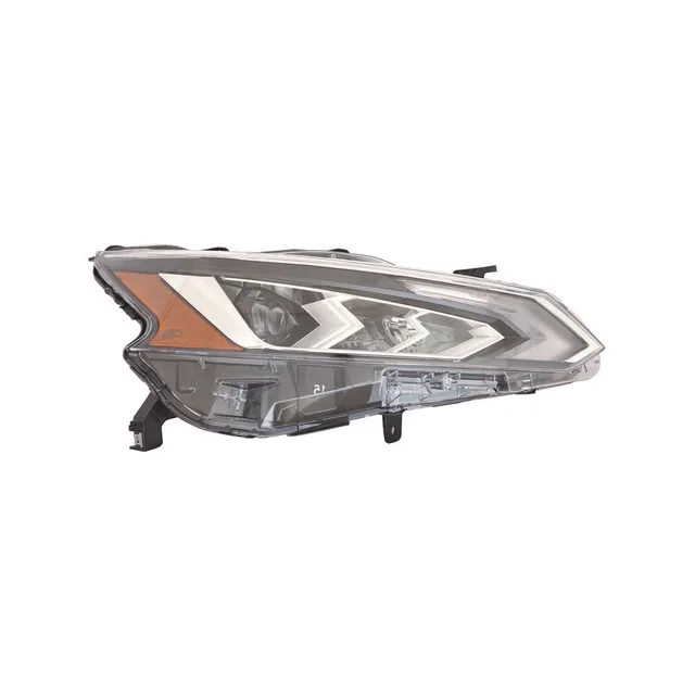 Oem Replacement Parts led