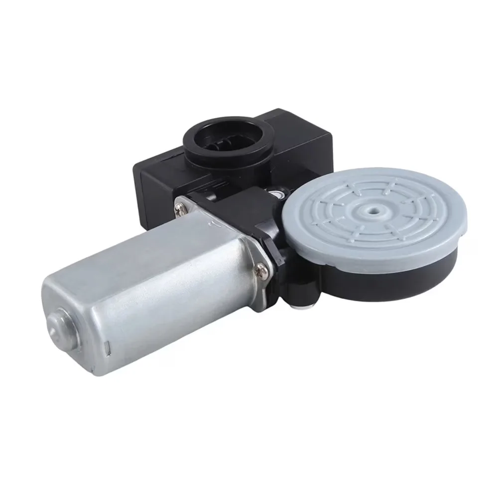 Window Motor