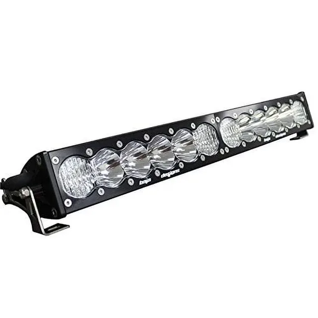 Led Light 20" 20in