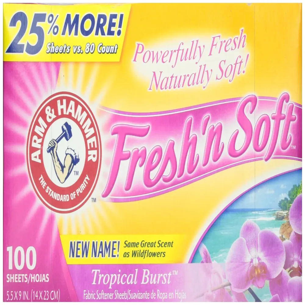 Laundry 98 w
