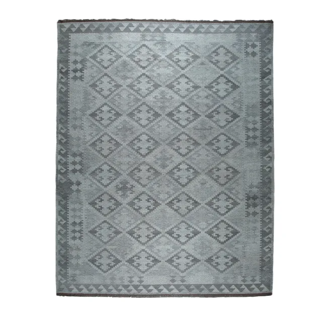 Rug 12' 15' 4 ft