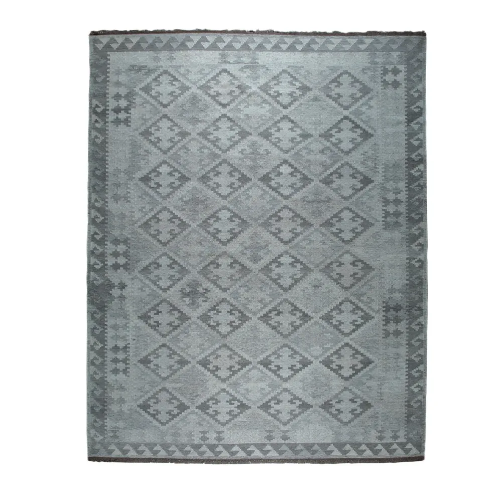 Rug 12' 15' 4 ft