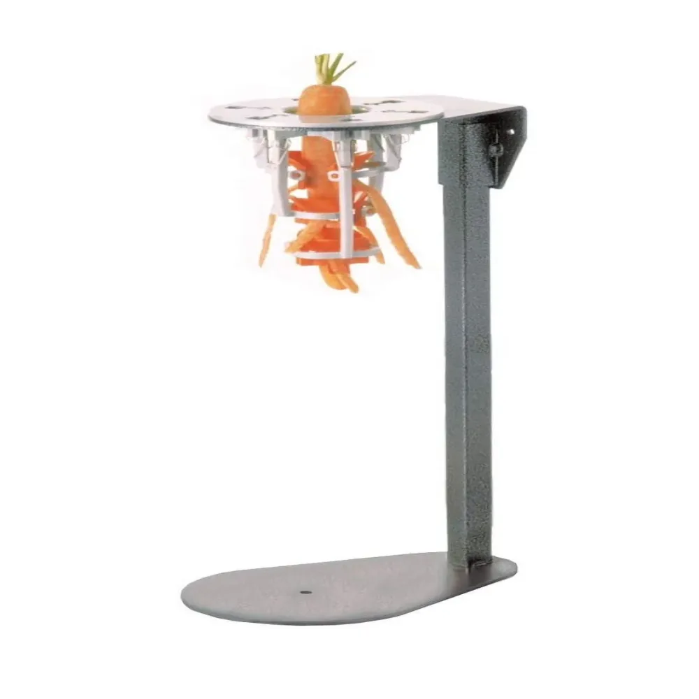 Stand 1.77 inch 1.77" 220 pounds