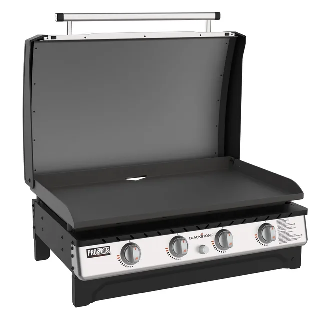 General Sports 36"