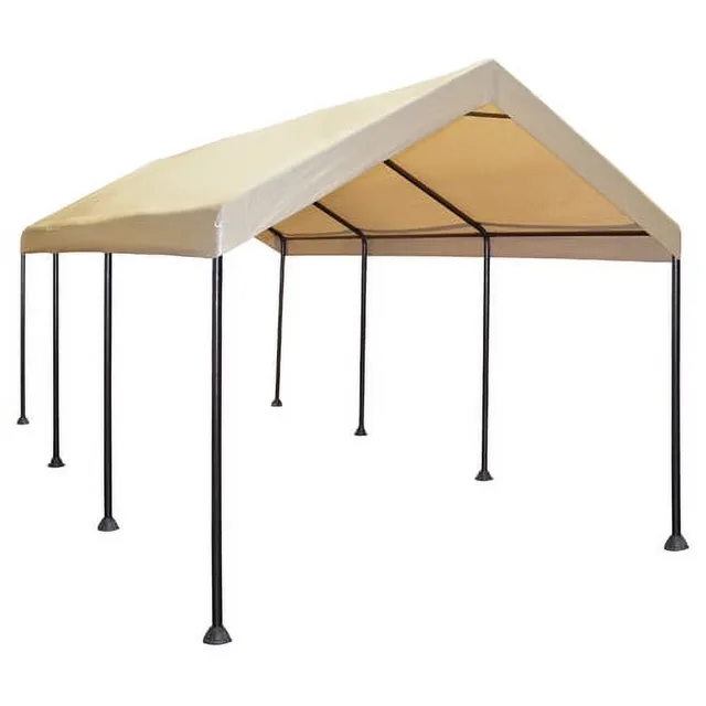 Canopy 10' 20' 2"