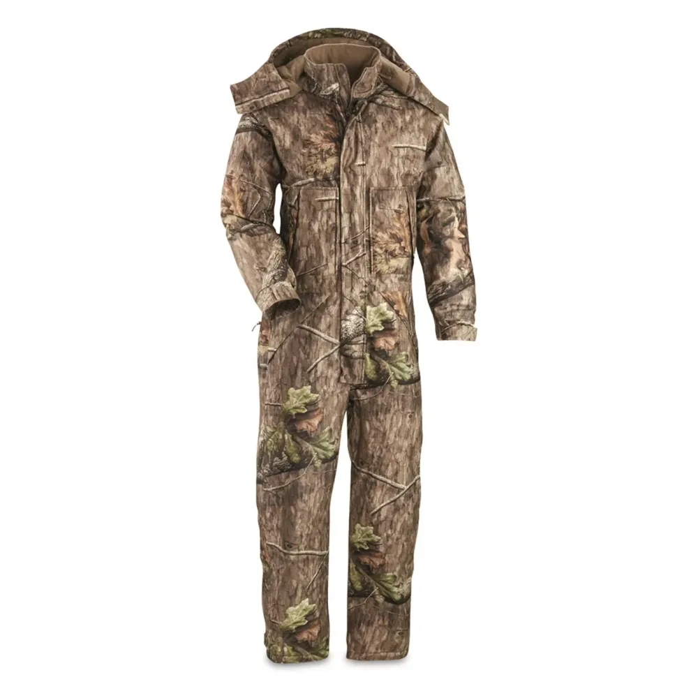 Guide Gear waterproof 29.5" insulated