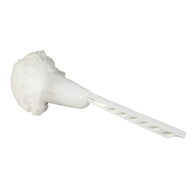 Bowl Mop heavy-duty