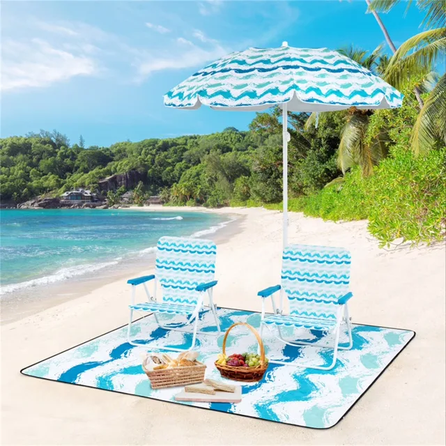 Chair 6.2ft 80" folding