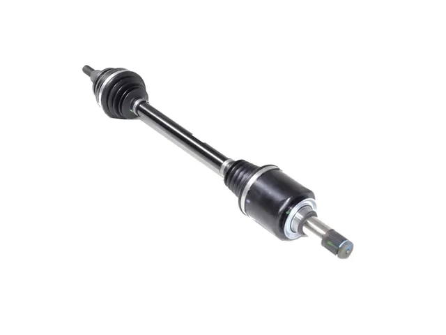 Oem Replacement Parts