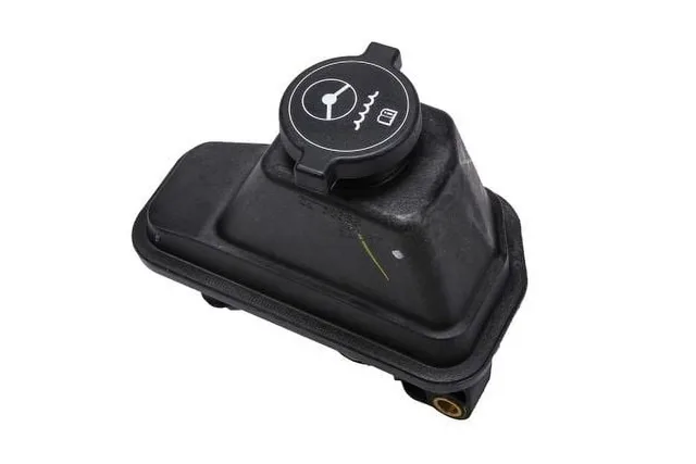 Oem Replacement Parts